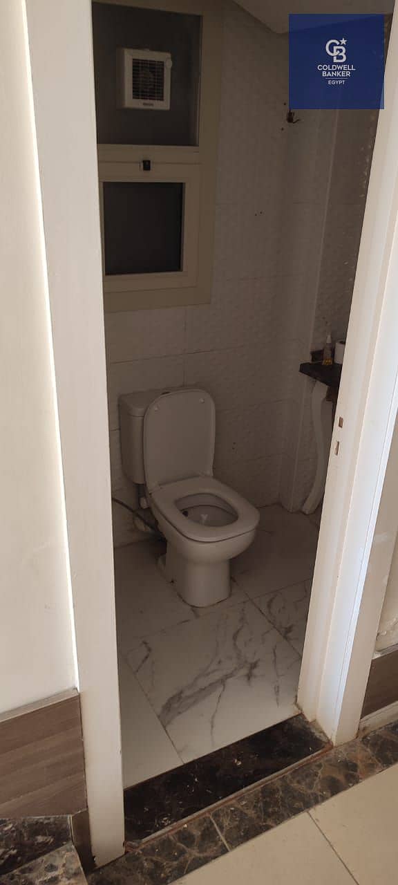 19 WhatsApp Image 2026-01-12 at 9.44. 43 AM. jpeg