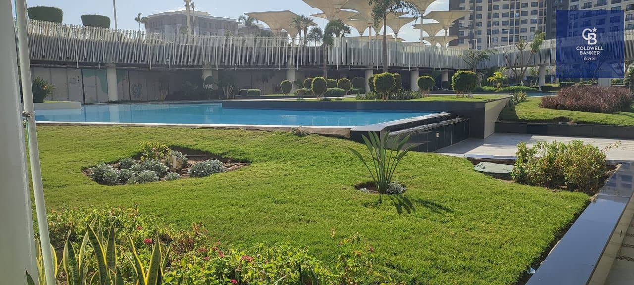 20 WhatsApp Image 2026-01-12 at 9.44. 44 AM (2). jpeg