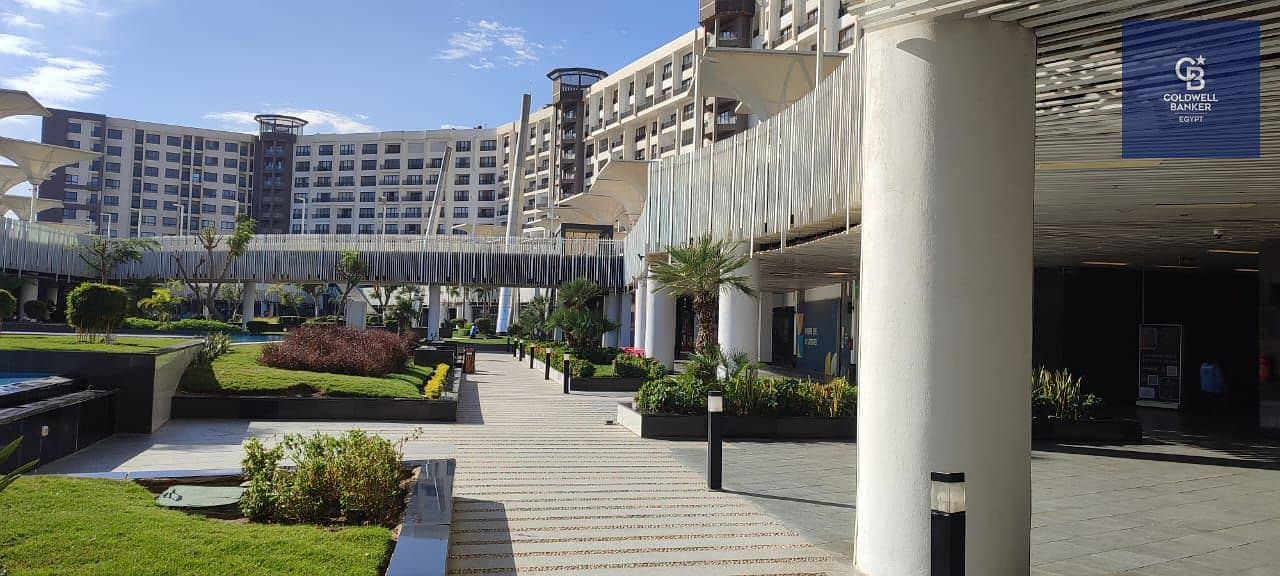 21 WhatsApp Image 2026-01-12 at 9.44. 44 AM (3). jpeg