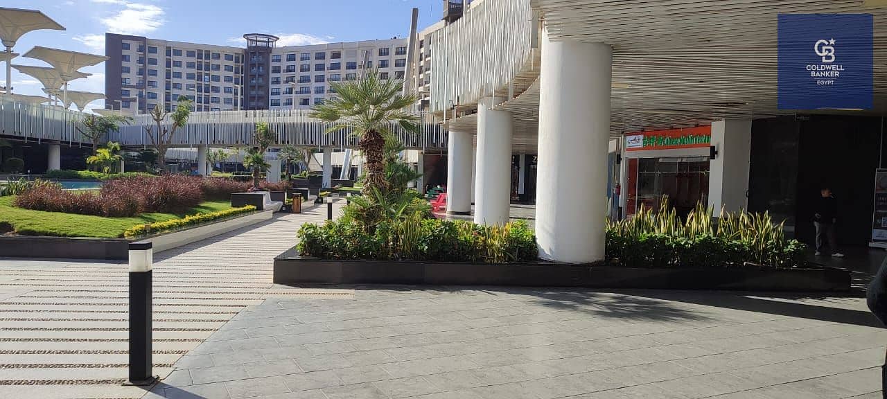 22 WhatsApp Image 2026-01-12 at 9.44. 44 AM. jpeg