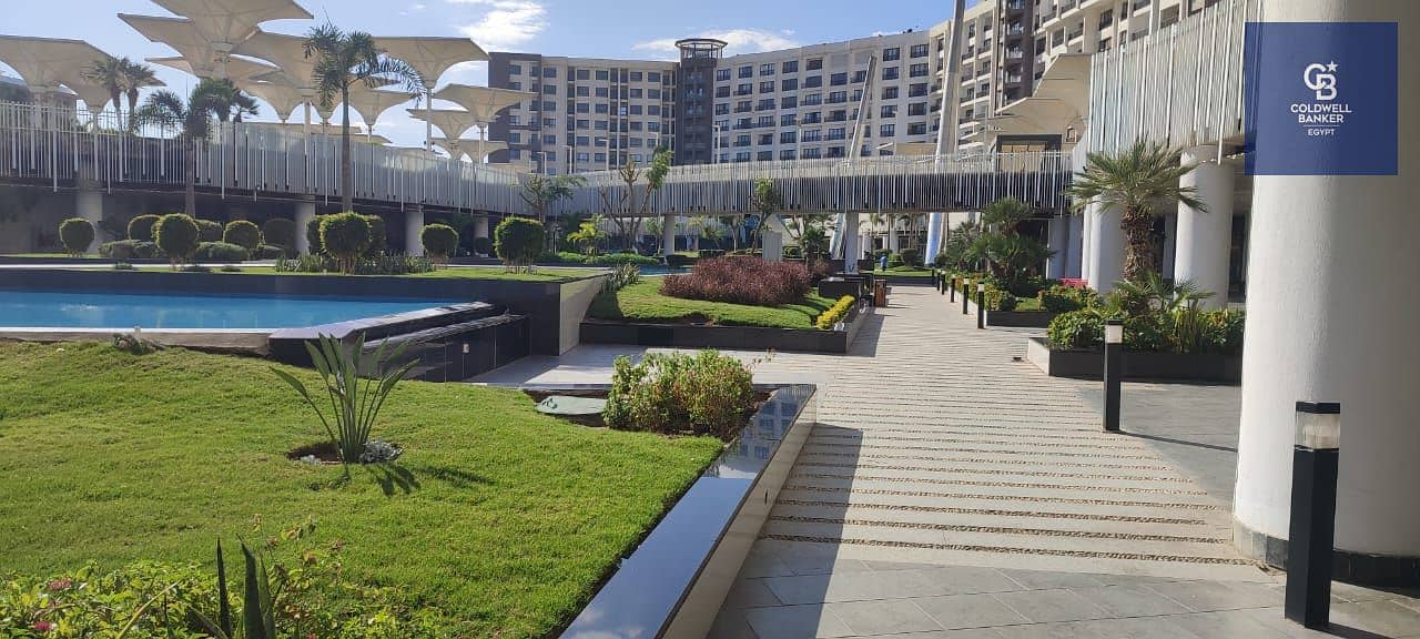 23 WhatsApp Image 2026-01-12 at 9.44. 45 AM (1). jpeg