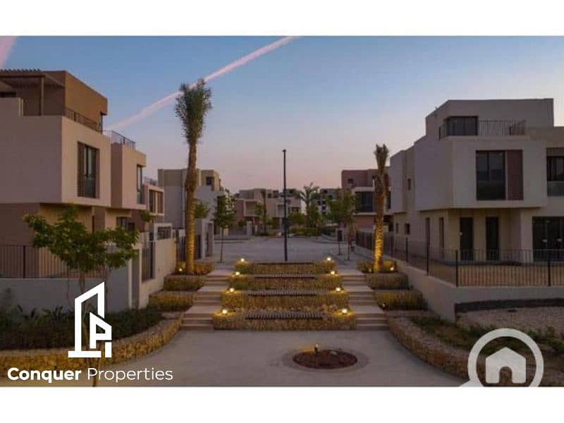 3 Untitled design - 2023-12-10T150609.248 (2) - Copy. png