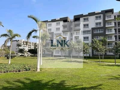 فلیٹ 3 غرف نوم للبيع في مدينتي، القاهرة - 590874287_2078876019311909_6363348139973996117_n. jpg