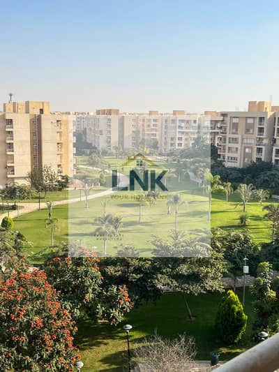 شقة 4 غرف نوم للبيع في مدينتي، القاهرة - WhatsApp Image 2026-01-12 at 16.35. 46 (1). jpeg