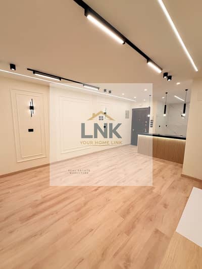 شقة 2 غرفة نوم للبيع في مدينتي، القاهرة - WhatsApp Image 2026-01-12 at 16.43. 25 (1). jpeg