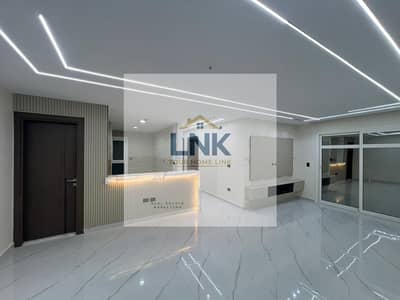 فلیٹ 2 غرفة نوم للبيع في مدينتي، القاهرة - WhatsApp Image 2026-01-12 at 17.11. 25. jpeg