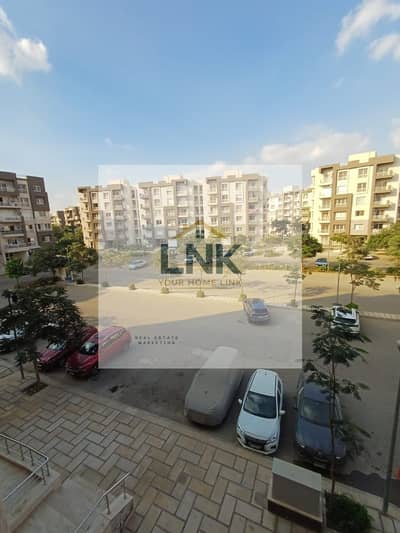 شقة 2 غرفة نوم للبيع في مدينتي، القاهرة - 16bbdf7e-66db-40ce-b3b7-57219b7ffd9e. jpg