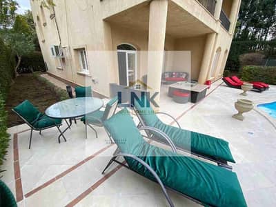 شقة 3 غرف نوم للايجار في مدينتي، القاهرة - 1000097829. jpg