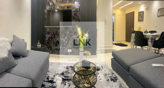 Studio for Sale in Madinaty, Cairo - WhatsApp Image 2026-01-03 at 11.54. 02 AM. jpeg