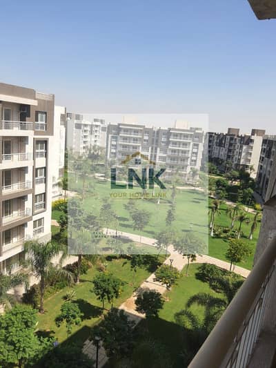 فلیٹ 2 غرفة نوم للبيع في مدينتي، القاهرة - WhatsApp Image 2026-01-14 at 1.56. 46 AM. jpeg