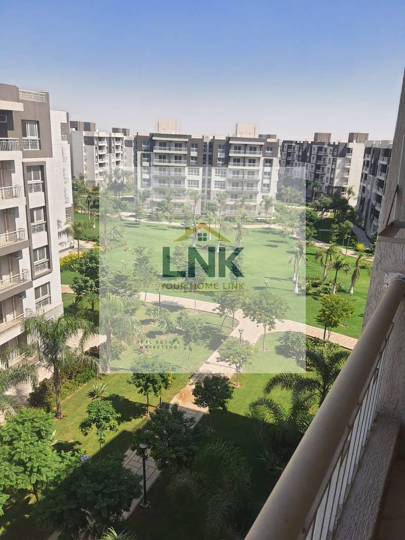 2 WhatsApp Image 2026-01-14 at 1.56. 47 AM (1). jpeg