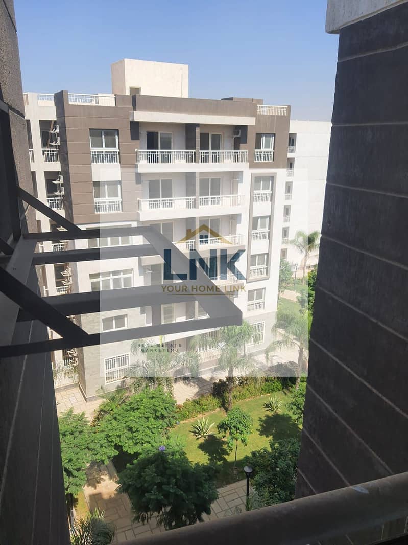 3 WhatsApp Image 2026-01-14 at 1.56. 47 AM (2). jpeg