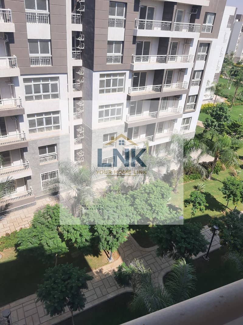 4 WhatsApp Image 2026-01-14 at 1.56. 47 AM. jpeg