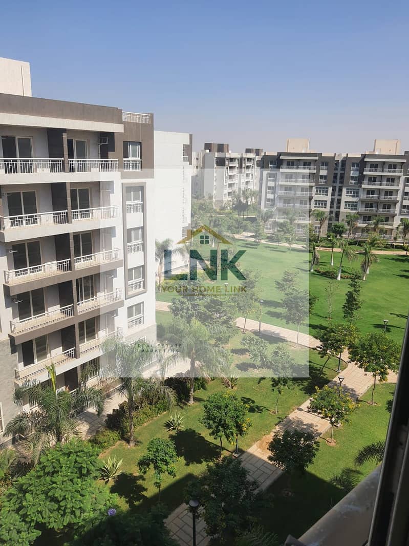 5 WhatsApp Image 2026-01-14 at 1.56. 48 AM (1). jpeg