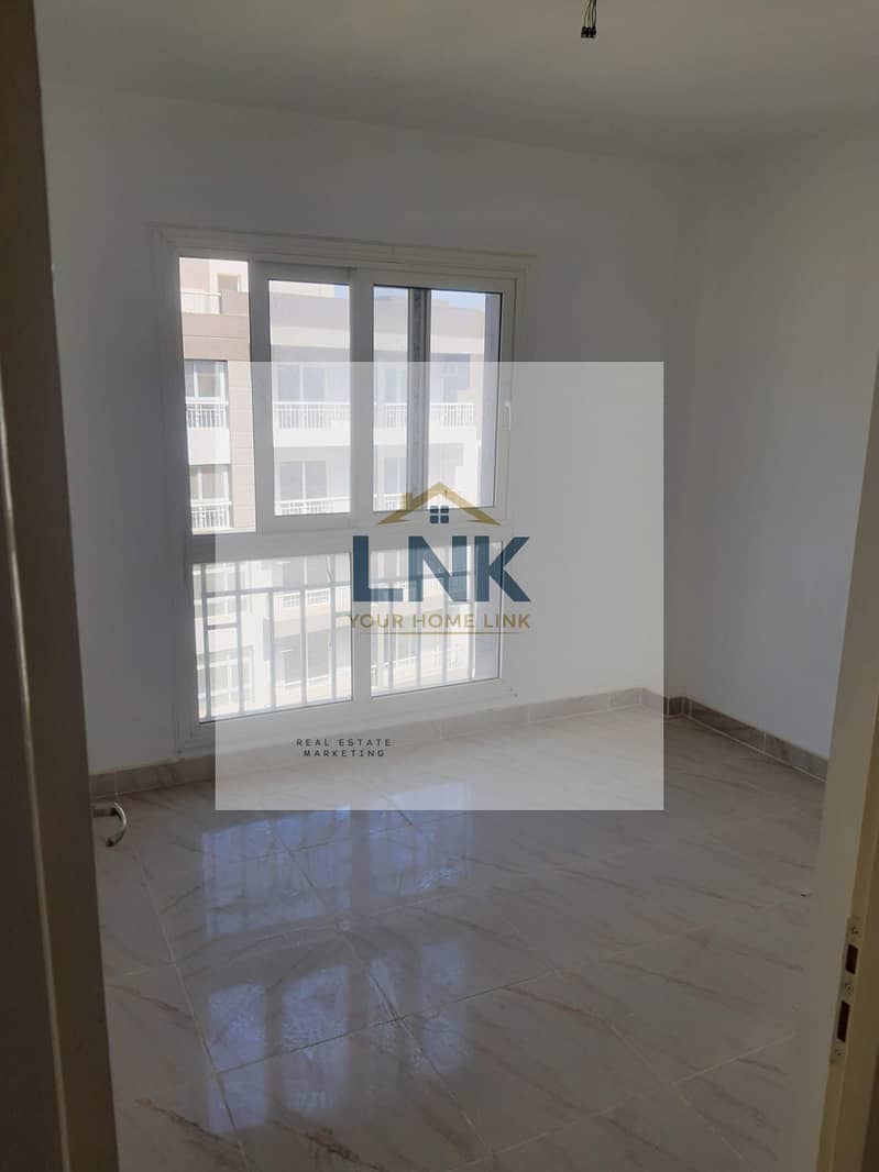 6 WhatsApp Image 2026-01-14 at 1.56. 48 AM (2). jpeg