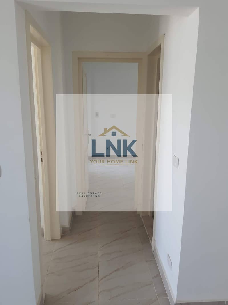 7 WhatsApp Image 2026-01-14 at 1.56. 48 AM (3). jpeg