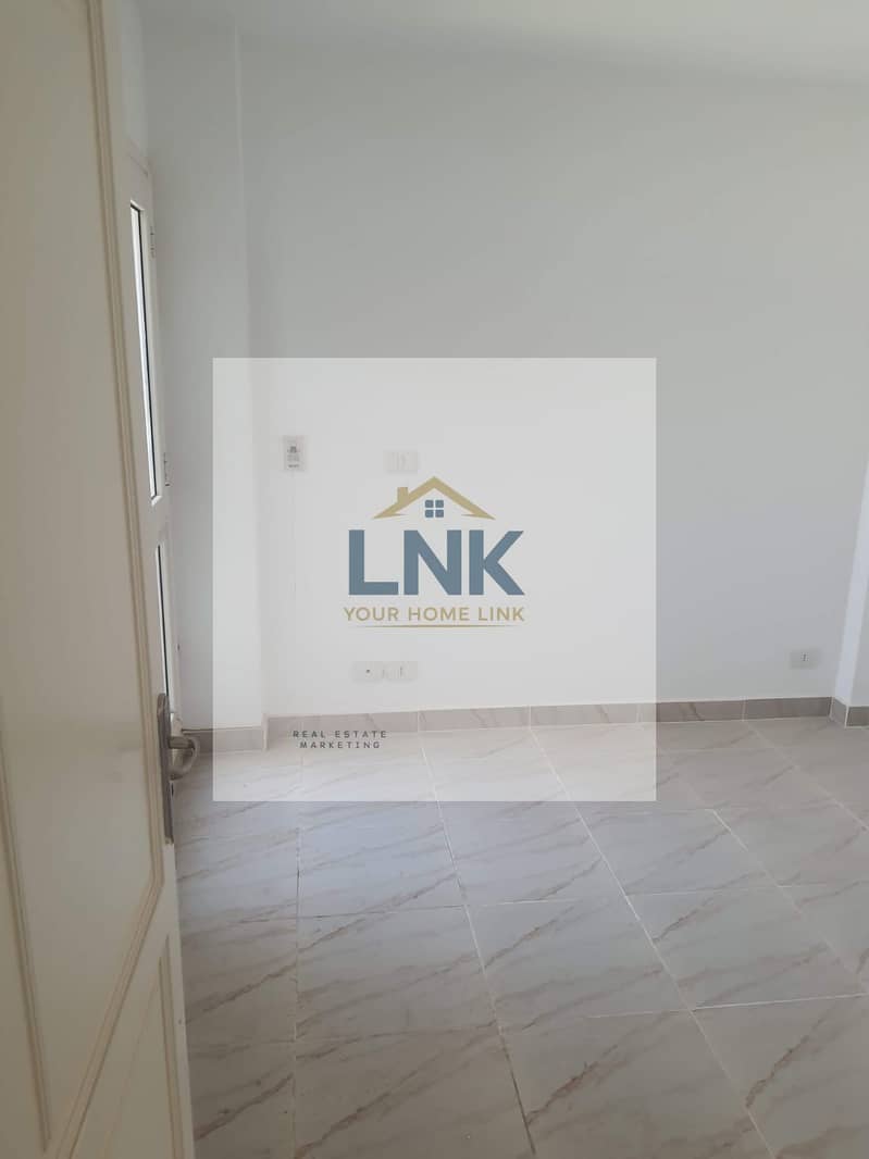 8 WhatsApp Image 2026-01-14 at 1.56. 48 AM. jpeg