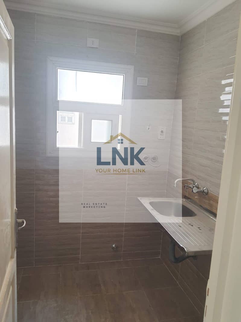 9 WhatsApp Image 2026-01-14 at 1.56. 49 AM (1). jpeg