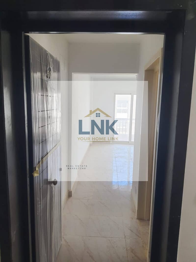 10 WhatsApp Image 2026-01-14 at 1.56. 49 AM (2). jpeg