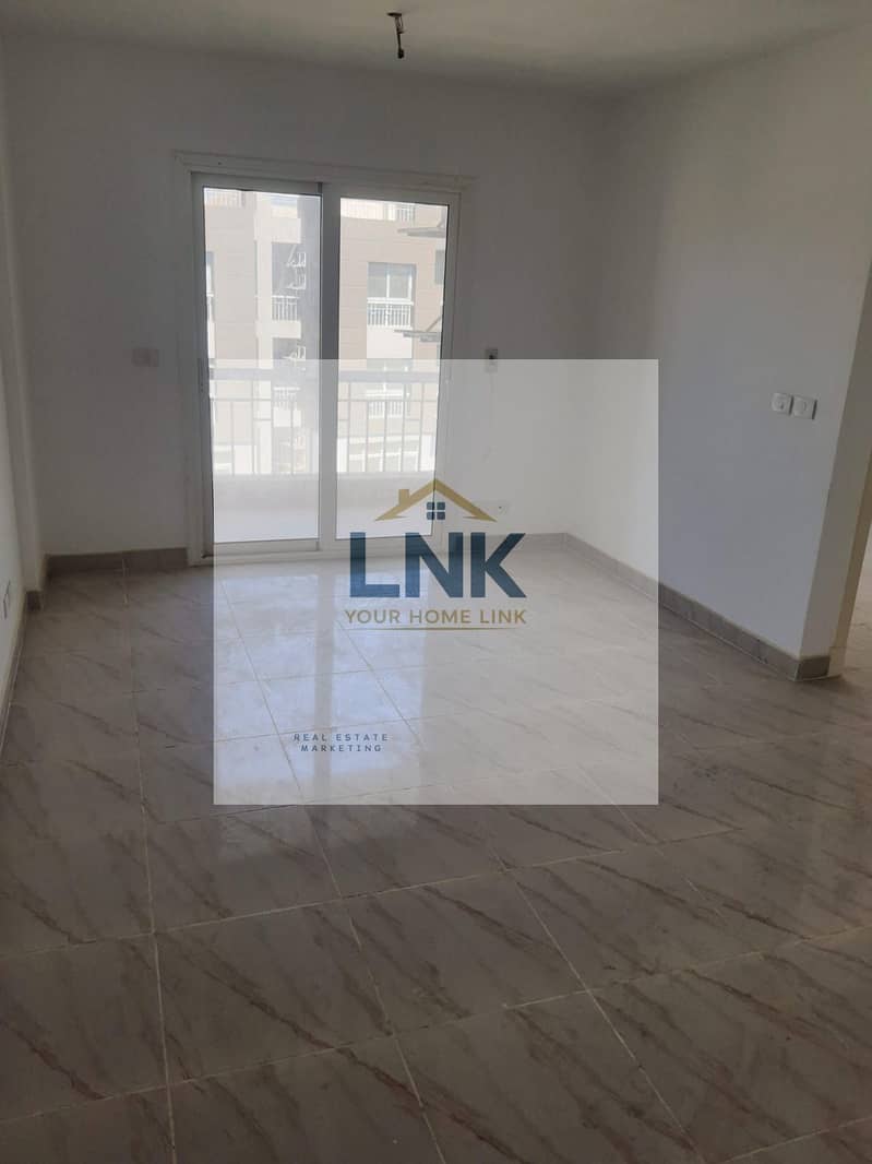 11 WhatsApp Image 2026-01-14 at 1.56. 49 AM. jpeg