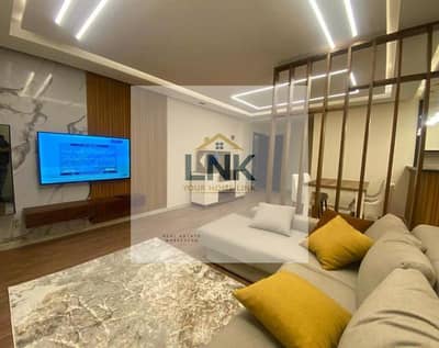 فلیٹ 3 غرف نوم للبيع في مدينتي، القاهرة - WhatsApp Image 2026-01-14 at 1.33. 13 AM (2). jpeg