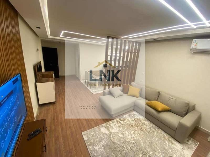 2 WhatsApp Image 2026-01-14 at 1.33. 14 AM (1). jpeg