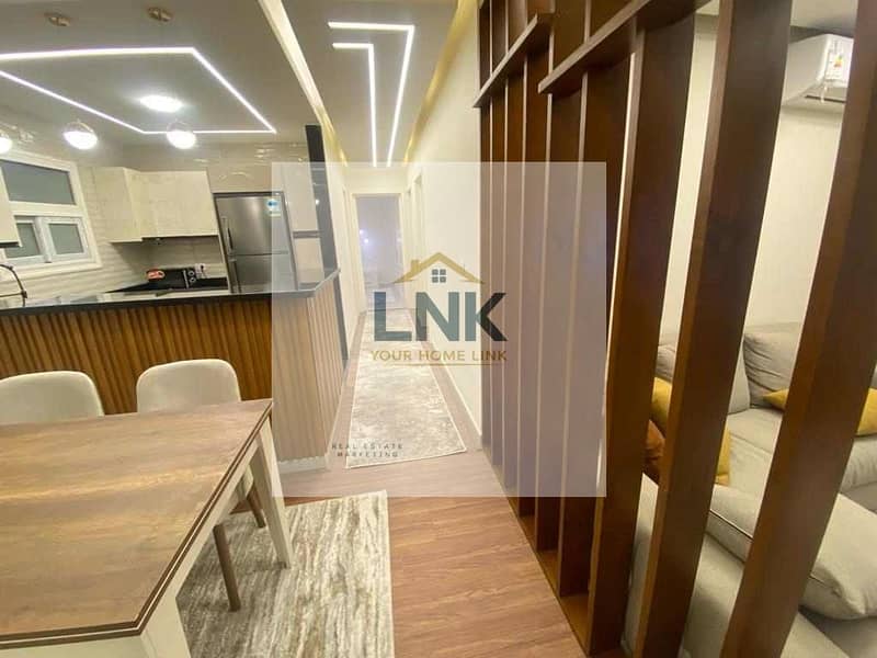 3 WhatsApp Image 2026-01-14 at 1.33. 13 AM. jpeg