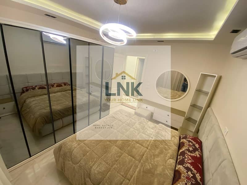 4 WhatsApp Image 2026-01-14 at 1.33. 10 AM (2). jpeg