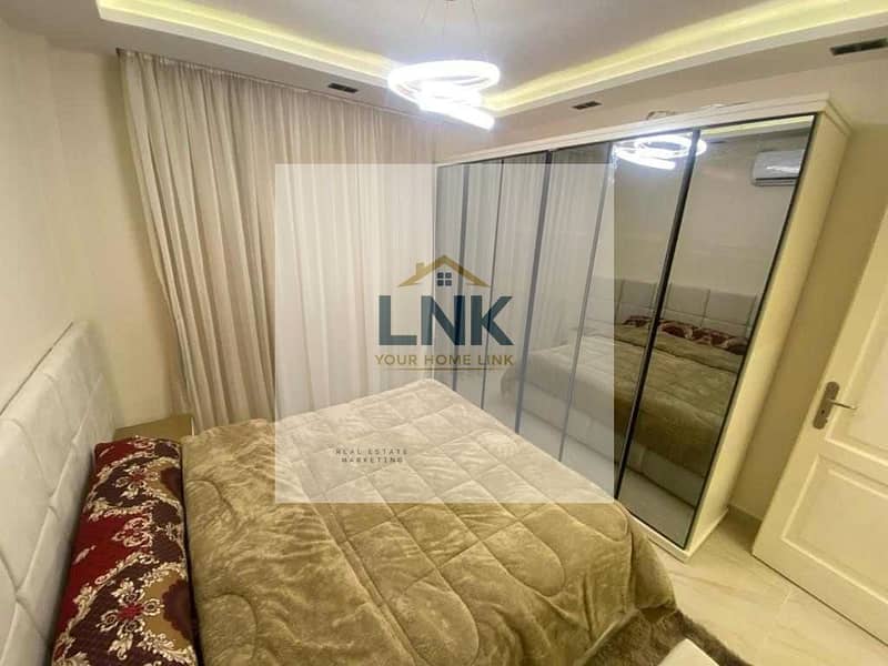 5 WhatsApp Image 2026-01-14 at 1.33. 11 AM (2). jpeg