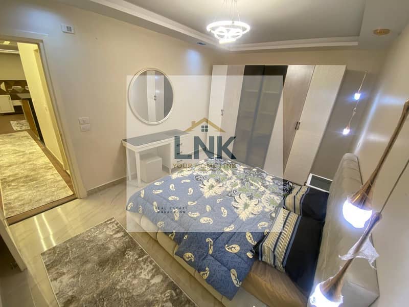 6 WhatsApp Image 2026-01-14 at 1.33. 11 AM (1). jpeg