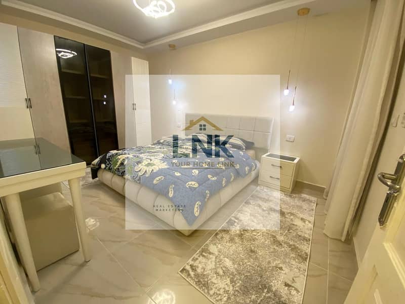 7 WhatsApp Image 2026-01-14 at 1.33. 12 AM (1). jpeg