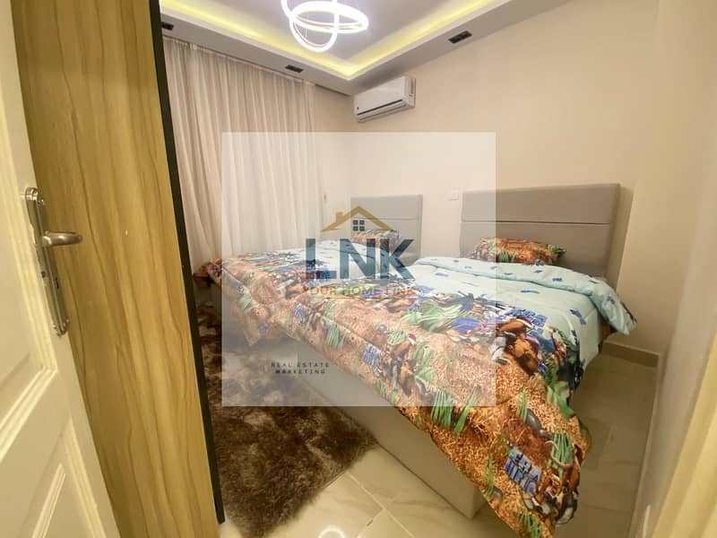 8 WhatsApp Image 2026-01-14 at 1.33. 11 AM. jpeg