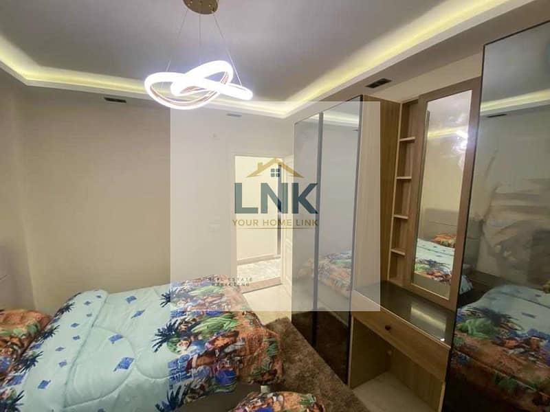 9 WhatsApp Image 2026-01-14 at 1.33. 12 AM. jpeg