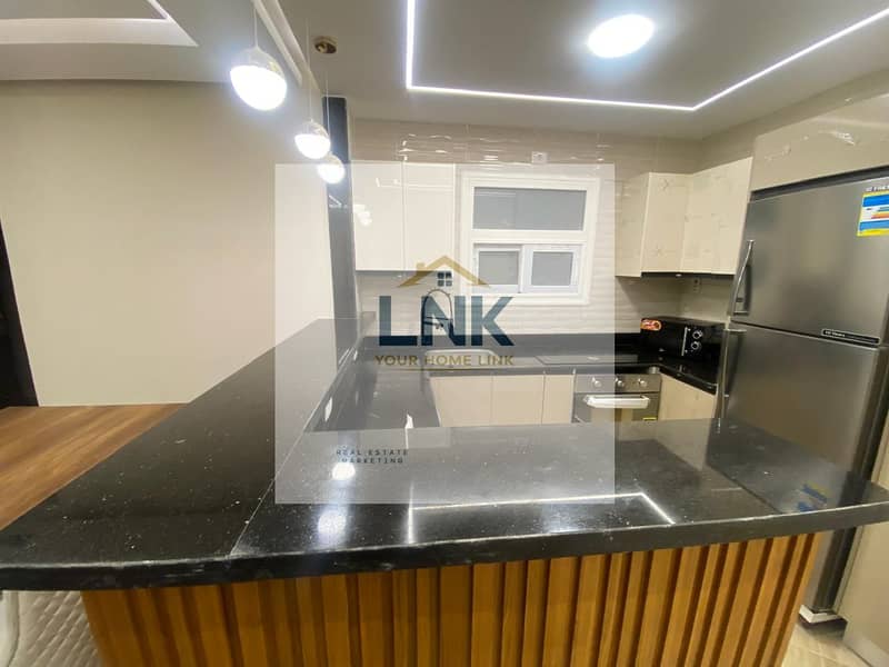 10 WhatsApp Image 2026-01-14 at 1.33. 10 AM. jpeg