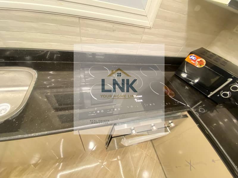 12 WhatsApp Image 2026-01-14 at 1.33. 12 AM (2). jpeg