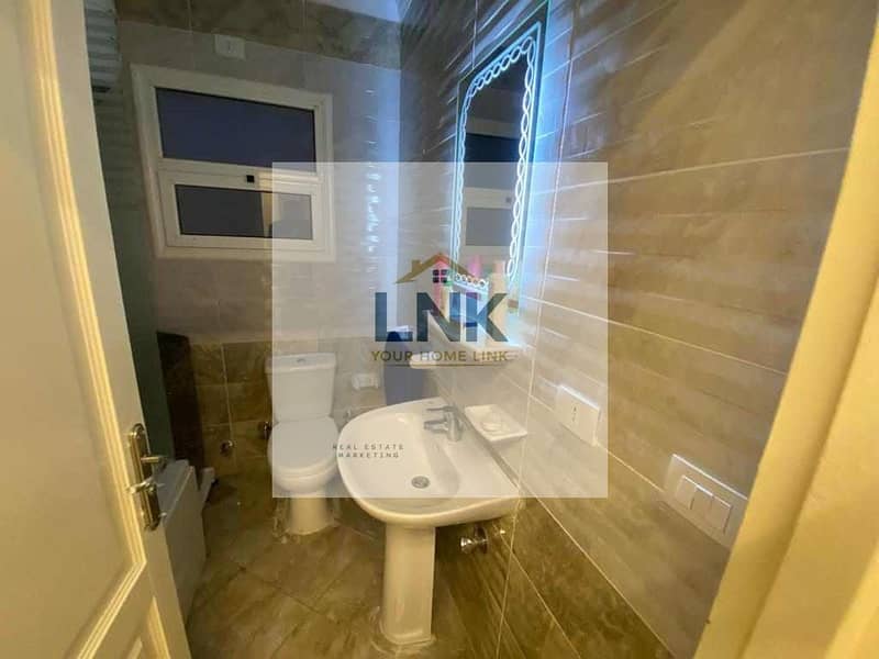 13 WhatsApp Image 2026-01-14 at 1.33. 10 AM (1). jpeg