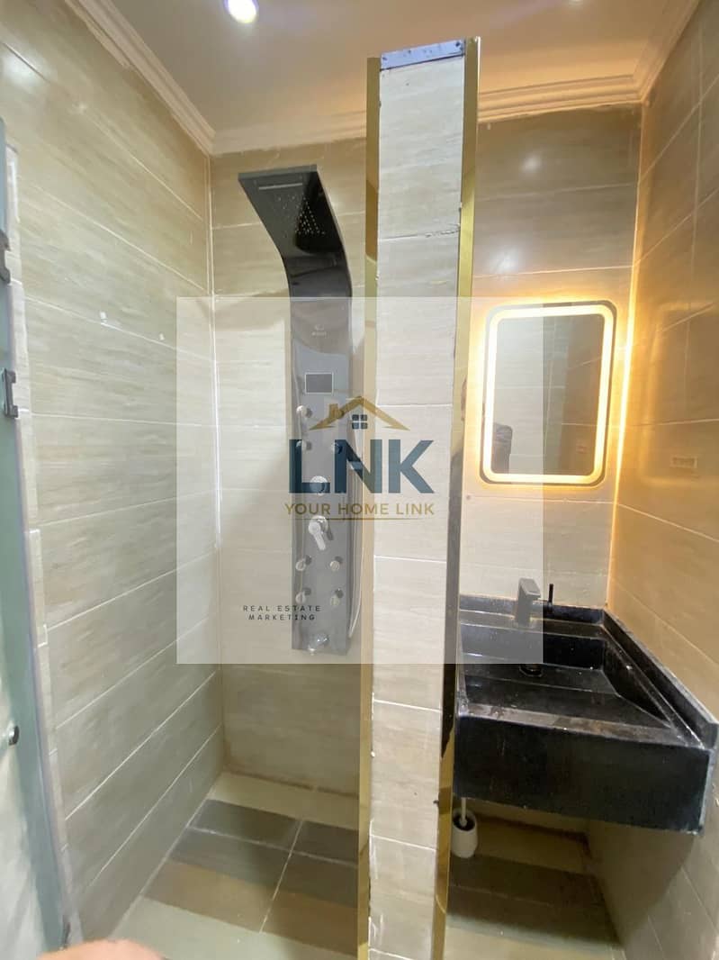 3 WhatsApp Image 2026-01-14 at 7.44. 26 AM. jpeg