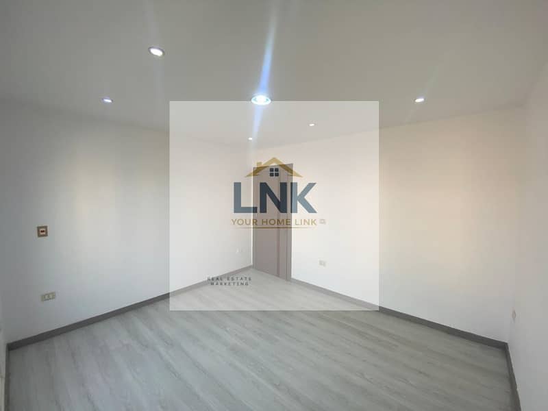 4 WhatsApp Image 2026-01-14 at 7.44. 27 AM (1). jpeg