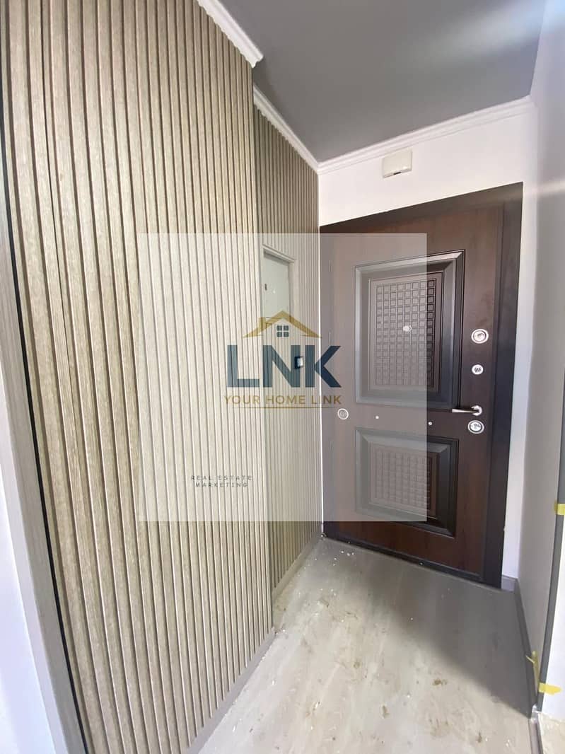 5 WhatsApp Image 2026-01-14 at 7.44. 27 AM. jpeg