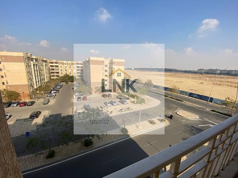 7 WhatsApp Image 2026-01-14 at 7.44. 28 AM (2). jpeg