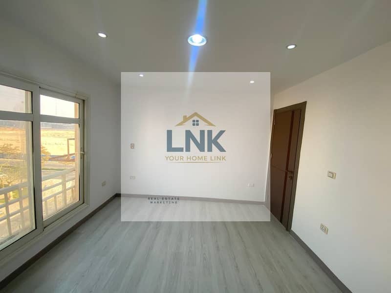 8 WhatsApp Image 2026-01-14 at 7.44. 28 AM. jpeg