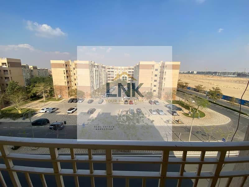 9 WhatsApp Image 2026-01-14 at 7.44. 29 AM (1). jpeg