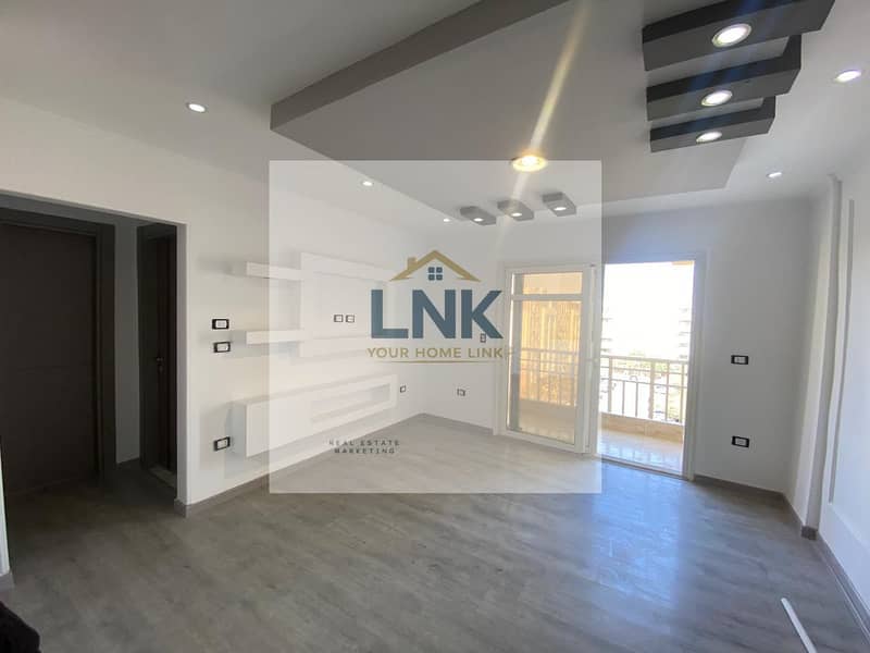 10 WhatsApp Image 2026-01-14 at 7.44. 29 AM. jpeg