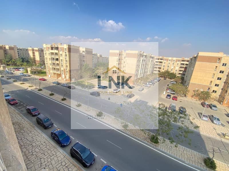 11 WhatsApp Image 2026-01-14 at 7.44. 30 AM. jpeg