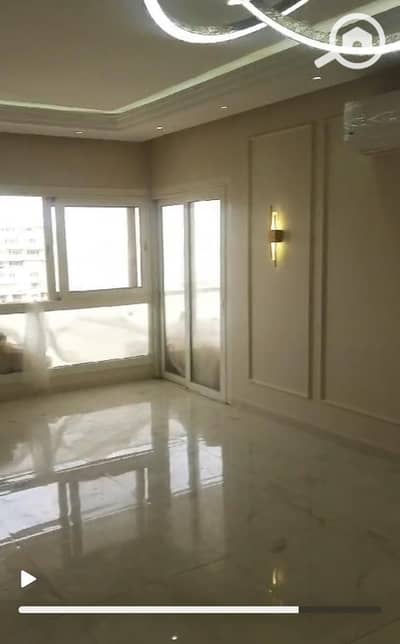 3 Bedroom Apartment for Rent in New Cairo, Cairo - WhatsApp Image 2026-01-14 at 18.14. 38. jpeg