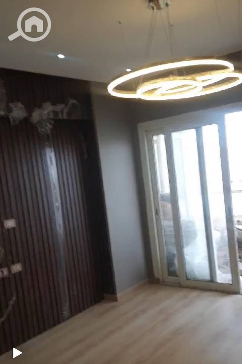 2 WhatsApp Image 2026-01-14 at 18.14. 39 (2). jpeg