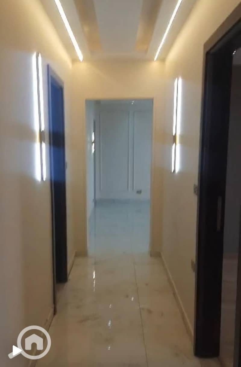 3 WhatsApp Image 2026-01-14 at 18.14. 39. jpeg