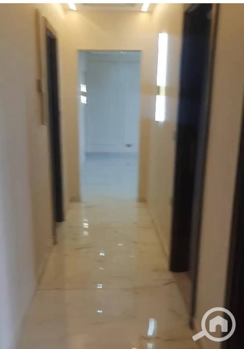 4 WhatsApp Image 2026-01-14 at 18.14. 40. jpeg