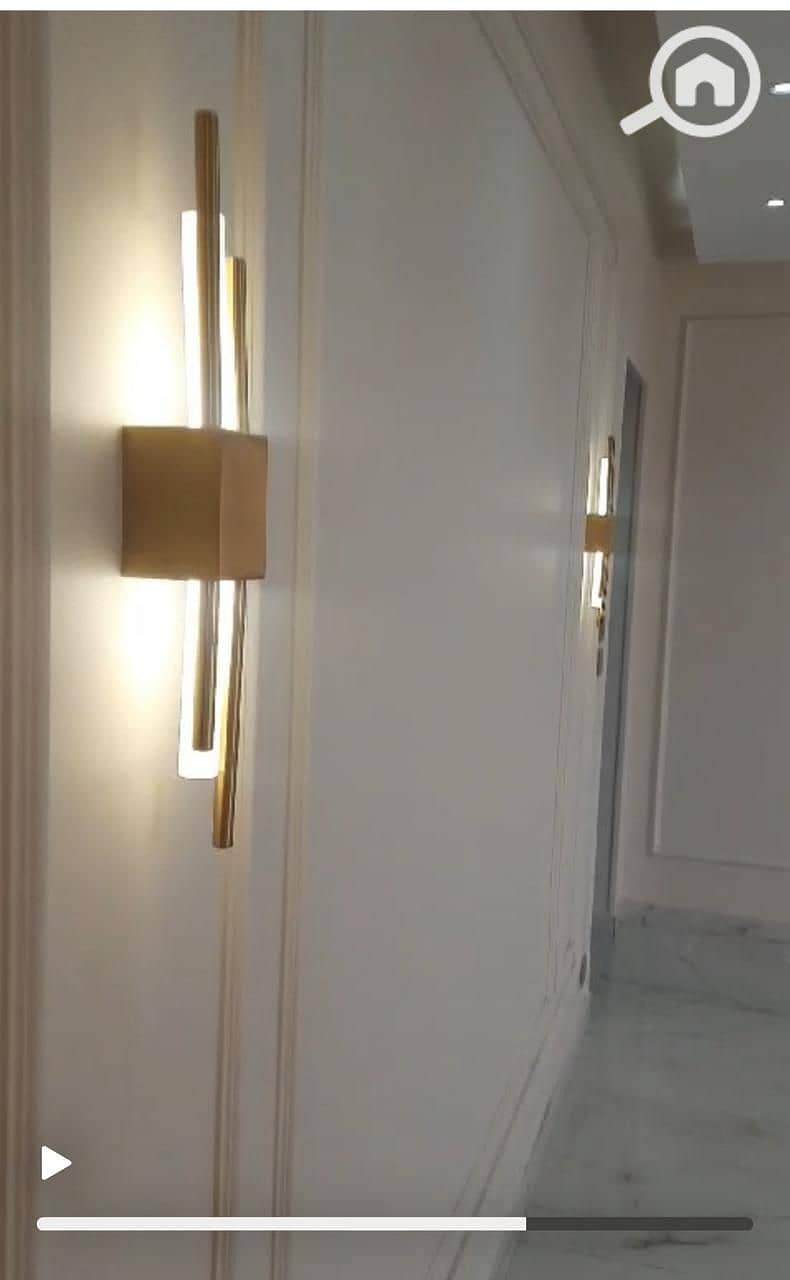 6 WhatsApp Image 2026-01-14 at 18.14. 38 (3). jpeg