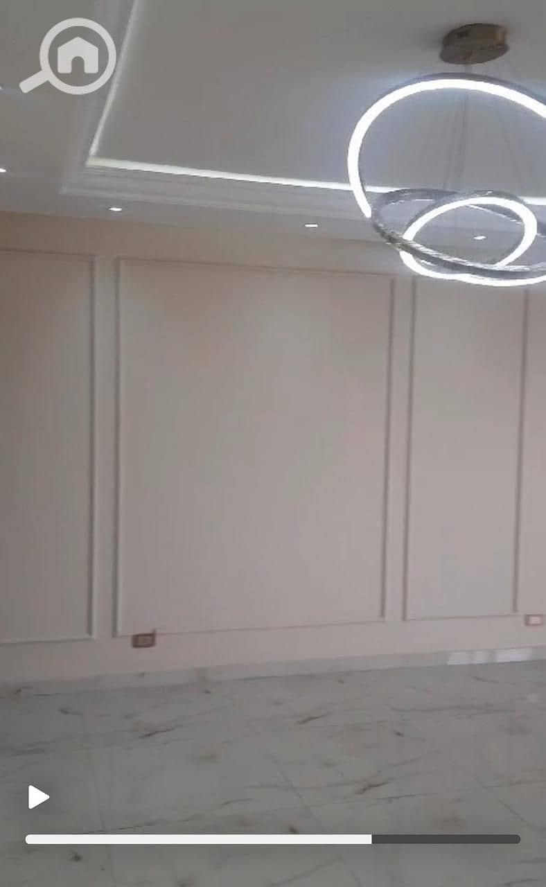 7 WhatsApp Image 2026-01-14 at 18.14. 38 (2). jpeg